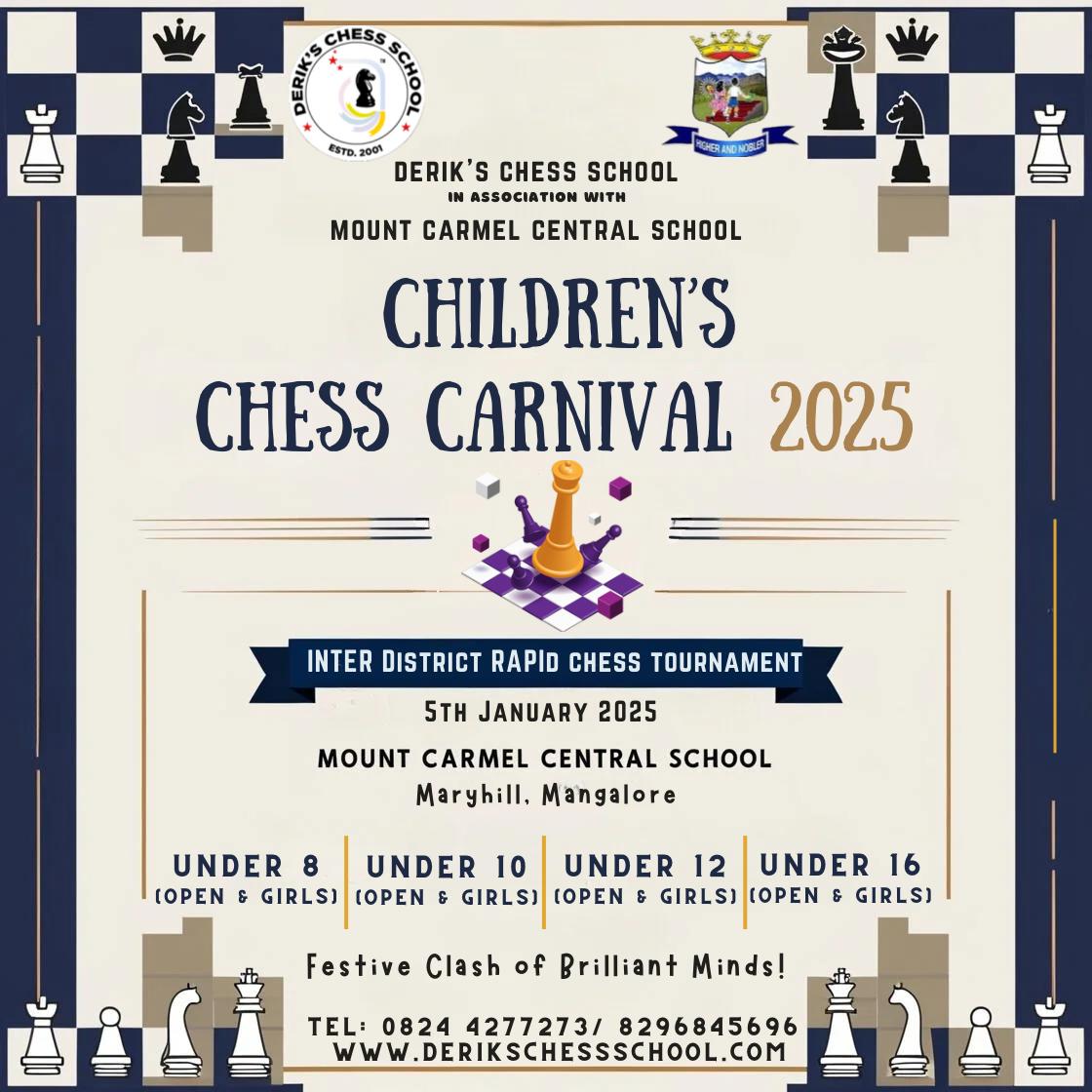 Childrens-chess-carnival-2025